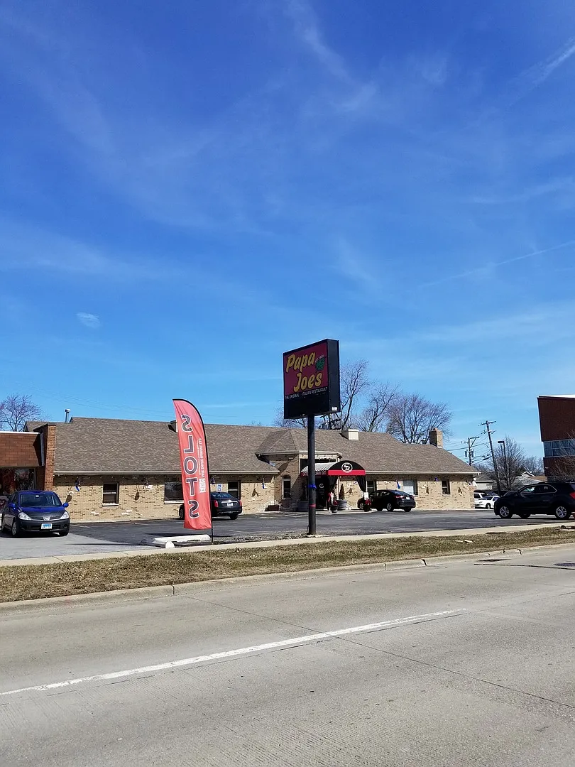 5900 111th St photo 1