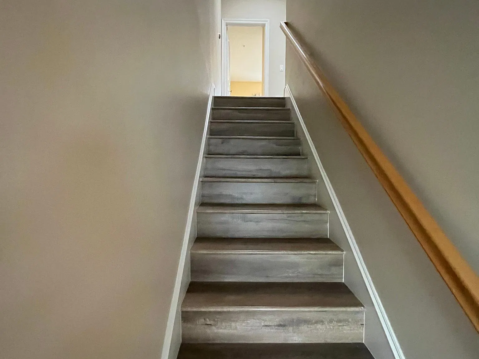 255 N Michigan Ave — Photo 4