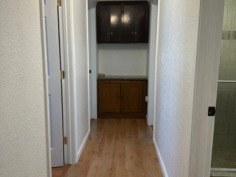 115 Azalea Ct — Photo 14