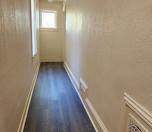 3rd image of 200 Woodward Ave #A