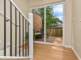 1220 E Pacific St #8B, Springfield, MO 65803