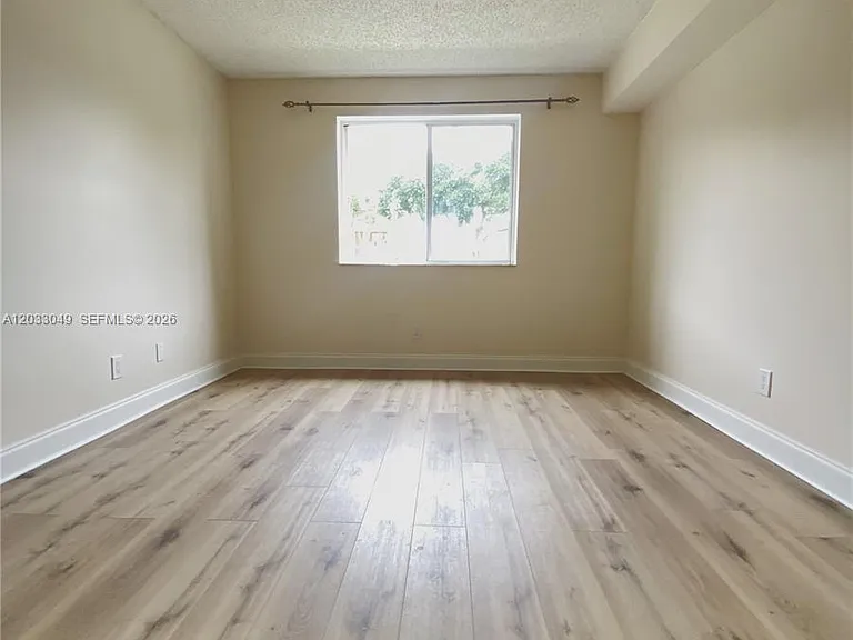 759 NW 92nd Ave #759 — Photo 4