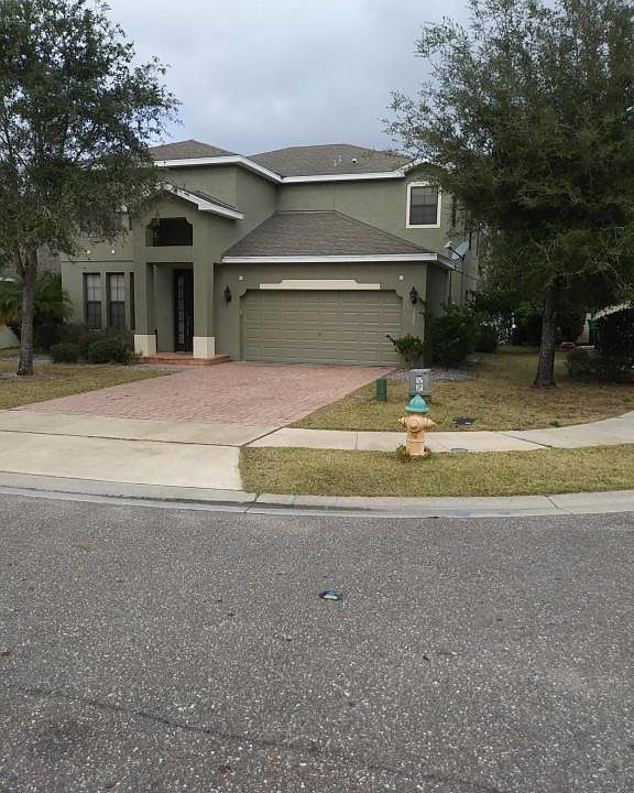 1st image of 1209 Bexley Ct
