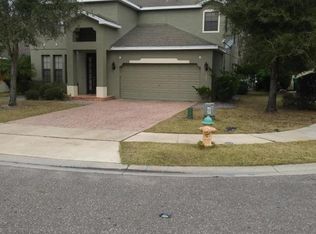 1209 Bexley Ct, Deland, FL 32720