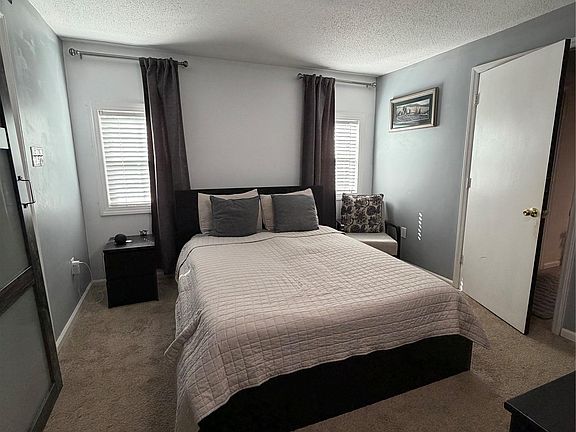 4th image of 4321 Grier St