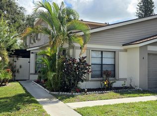 9, West Palm Beach, FL 33417