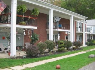 222 Stahl Ave #108, Cortland, OH