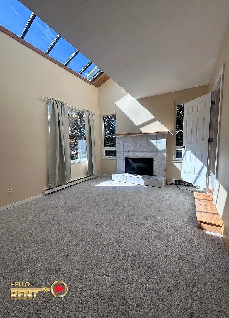 2 bed, 1200 sqft, $3,950 — Photo 4
