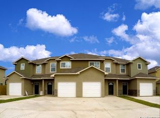 16836 Dancing Ava UNIT 2, Selma, TX 78154