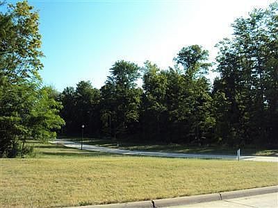 4th image of 8535 Broxton Ct