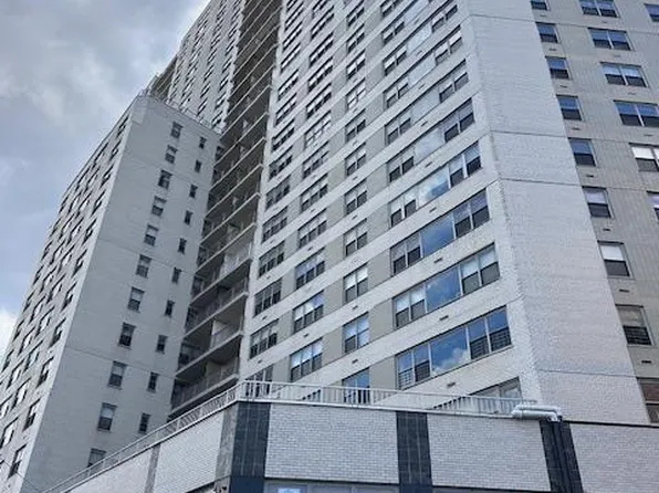 125-10 Queens Boulevard #2307, Kew Gardens, NY 11415