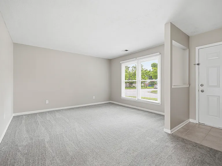 3312 Fields Ct — Photo 5