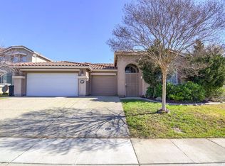 8759 Gessnger Dr, Elk Grove, CA 95624
