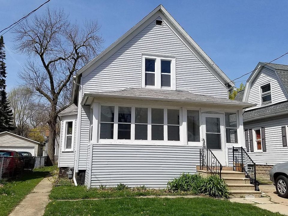 1st image of 6616 19th Ave