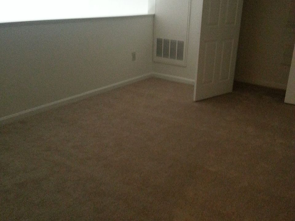 2nd image of 9902 Gable Ridge Ter APT C