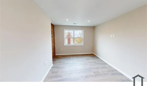2 bed, $2,450 — Photo 2