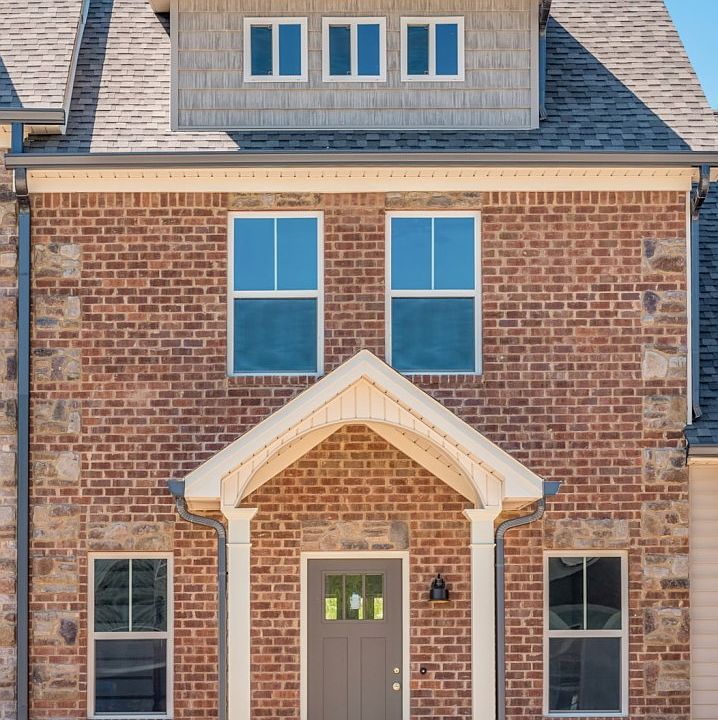 1st image of 3407 Fleeman Place Dr