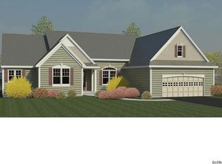 14 Saville Row, Halfmoon, NY 12065
