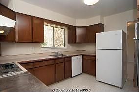 2nd image of 4115 Everett St