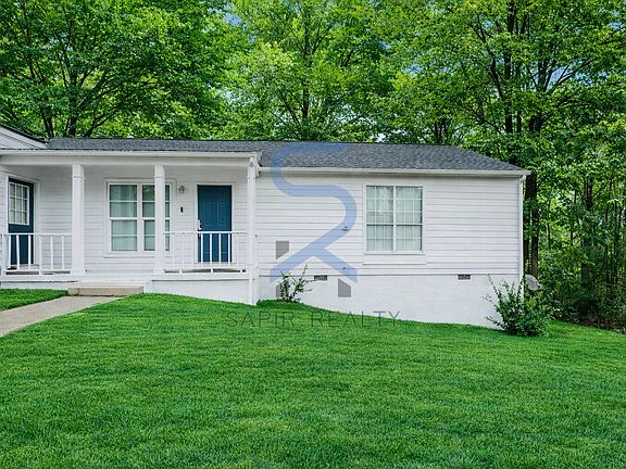 2nd image of 5428 Glen Haven Dr
