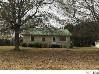 1406 Al Highway 91, Bremen, AL, 35033