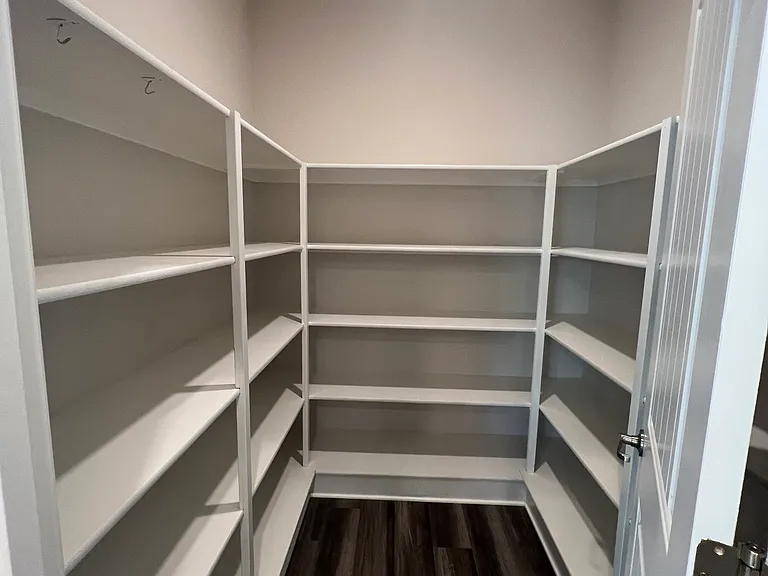 3073 Brandenburber Dr — Photo 16