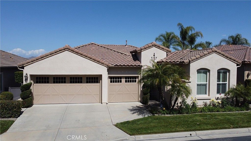 24642 Gleneagles Dr, Corona, CA 92883 | Zillow