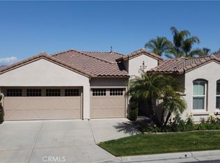 24642 Gleneagles Dr, Corona, CA 92883
