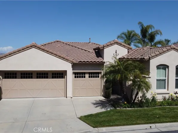 24642 Gleneagles Dr, Corona, CA 92883