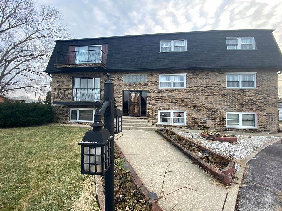 1st image of 10608 S 83rd Ct Ste 1