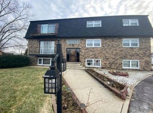 10608 S 83rd Ct STE 1, Palos Hills, IL