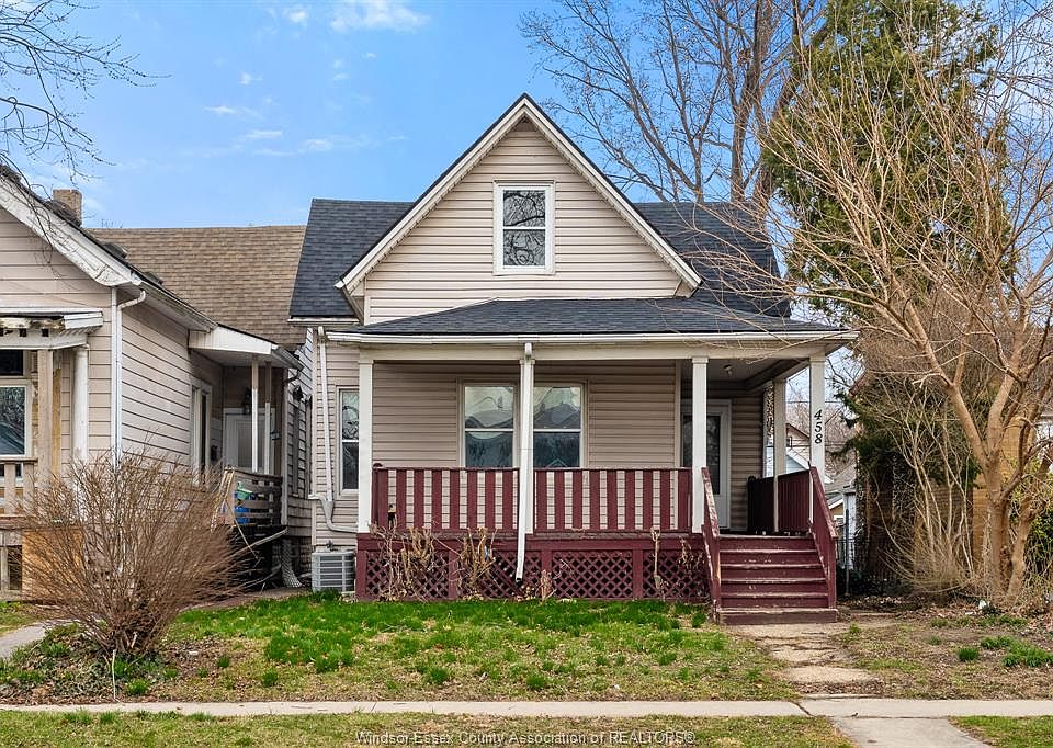 1st image of 460 Wahketa St #458
