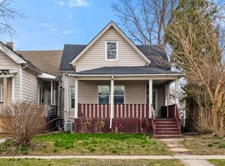 460 Wahketa St #458, Windsor, ON N8X 1B5
