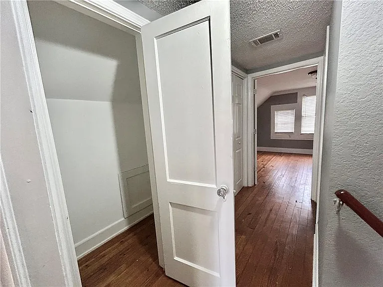 4781 Lavista Rd — Photo 25