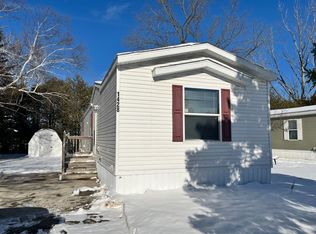 1428 Georgia St, Sturgeon Bay, WI 54235