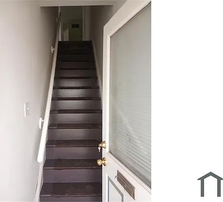 4196 Sacramento Ave — Photo 5