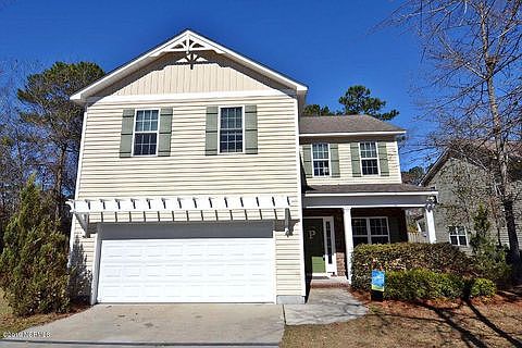 1st image of 9464 Cottonwood Ln