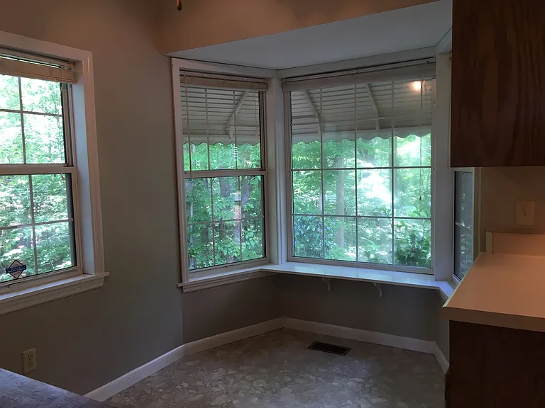 4084 Friendship Rd — Photo 8