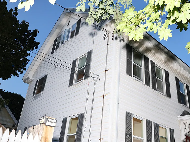 39 Wright St — Photo 27