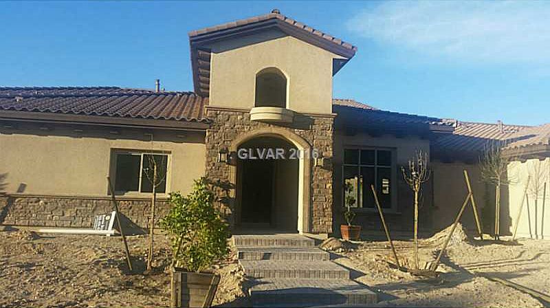1st image of 8543 Verde Park Cir