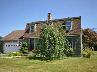 20 Coggeshall Way, Middletown, RI 02842