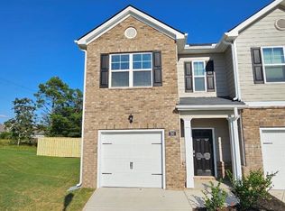 797 Grovebury Ct, Aiken, SC 29808