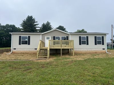 50 Horton Ln, Lafayette, TN, 37083