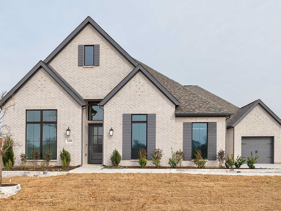 1st image of 1219 Arbor Creek Dr