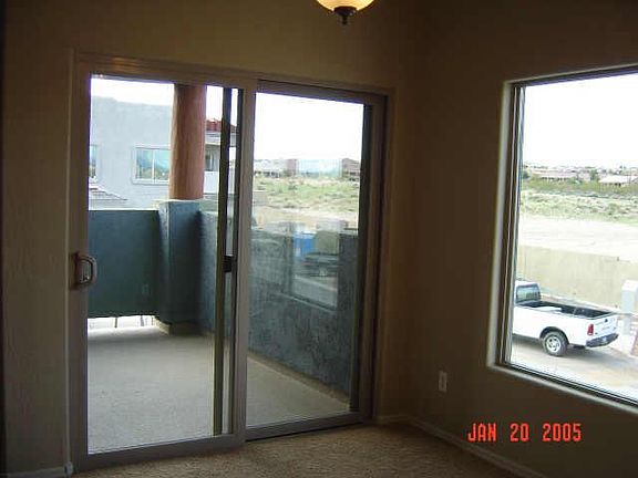 5th image of 16525 Avenue of the Fountains Avenue #206