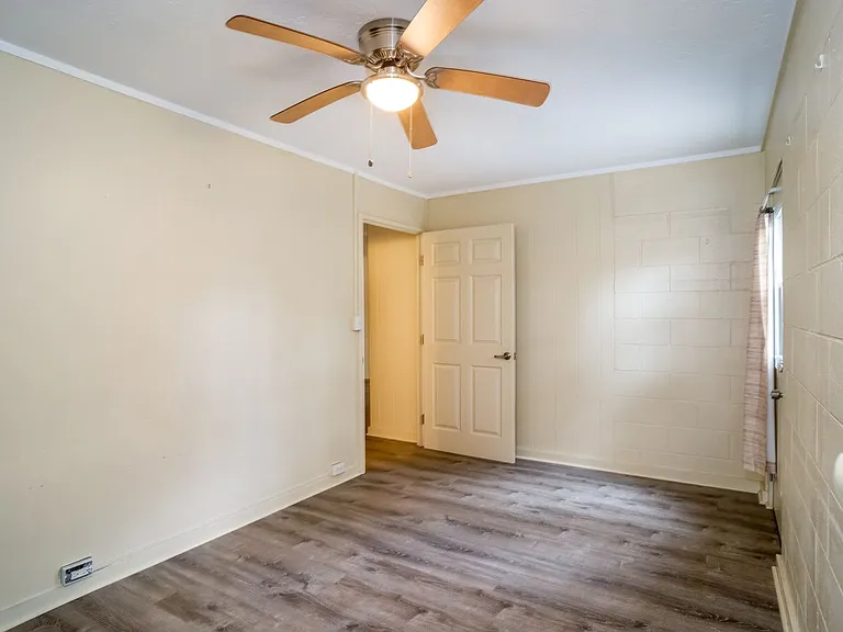 3875 Lower Honoapiilani Rd — Photo 29