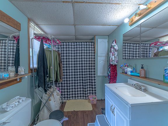 14th image of 30663 E Press St