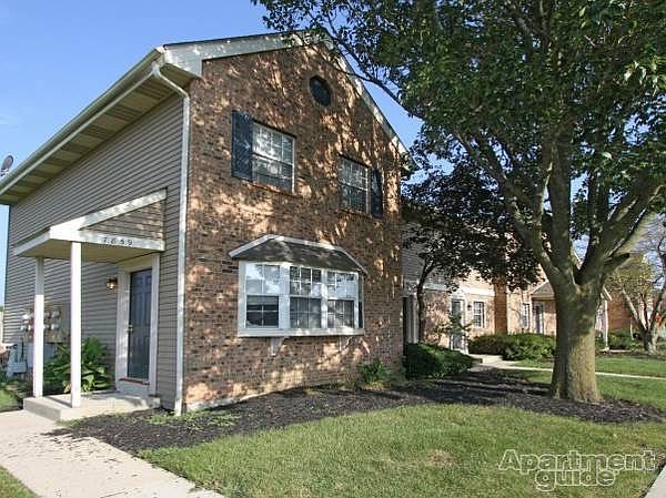 1st image of 7785 Pinney Hill Ct