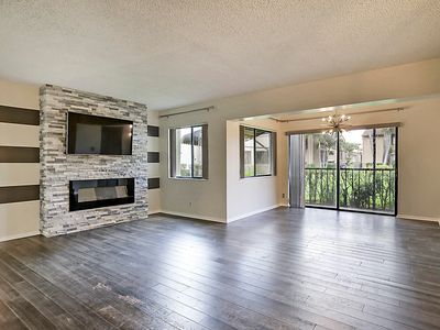 533 Shady Pine Way #B1, Greenacres, FL, 33415