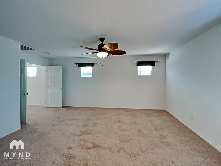 9184 Lynea Ct — Photo 7